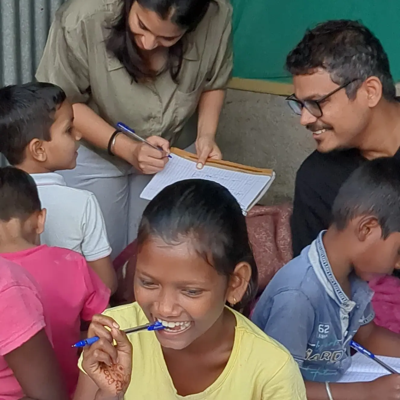 #anant #anantfoundationcare #anantfoundation #antbobblesngo #antbobbles #uxanant #anantrootfoundatioon #anantrootsfoundation